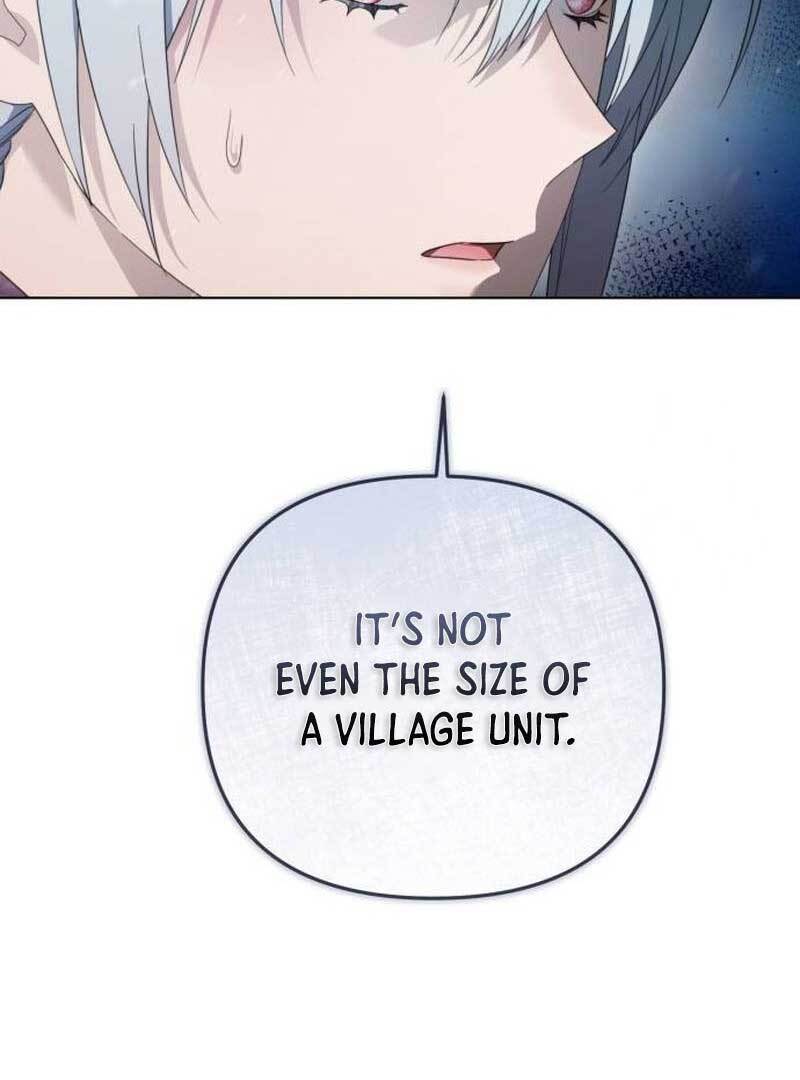 Page 75 of Chapter 23