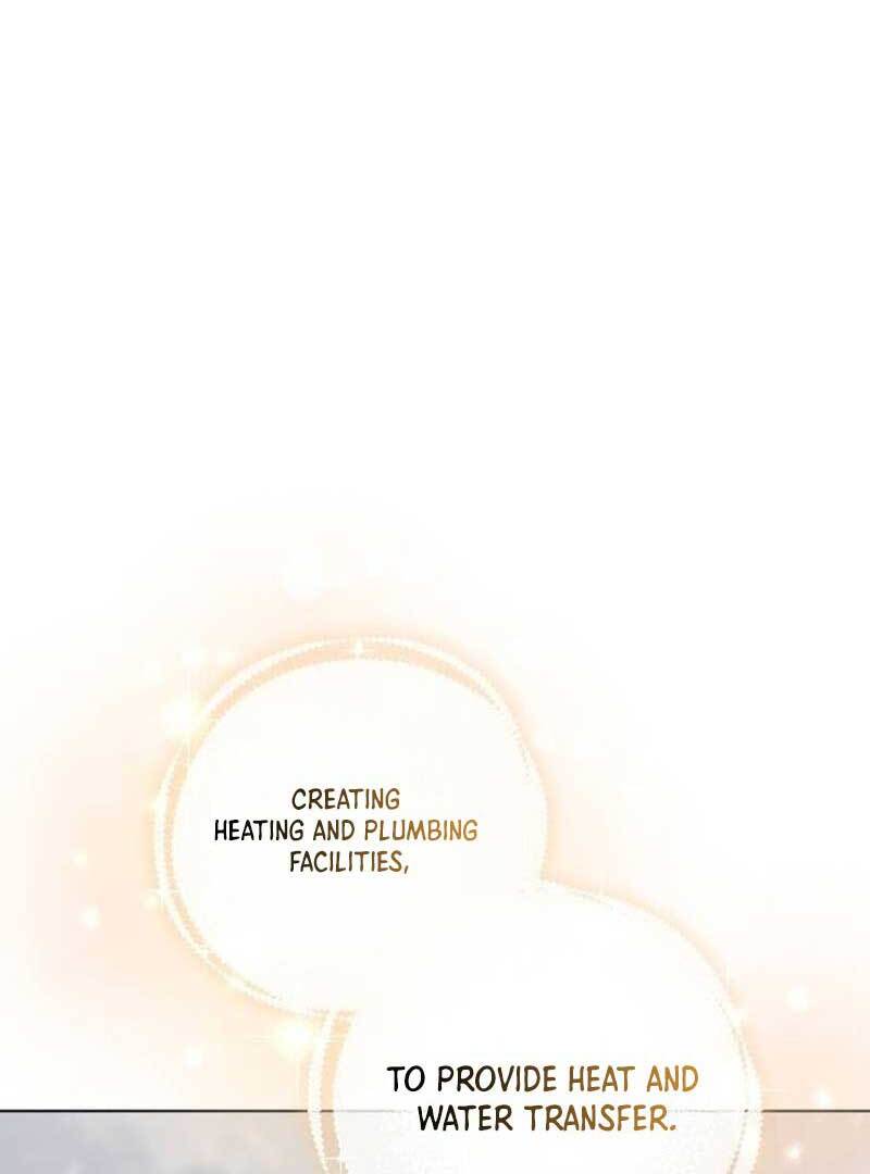 Page 76 of Chapter 23