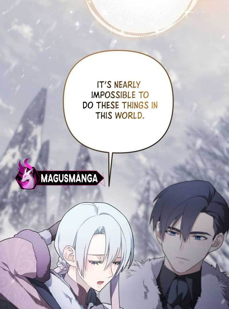 Page 77 of Chapter 23