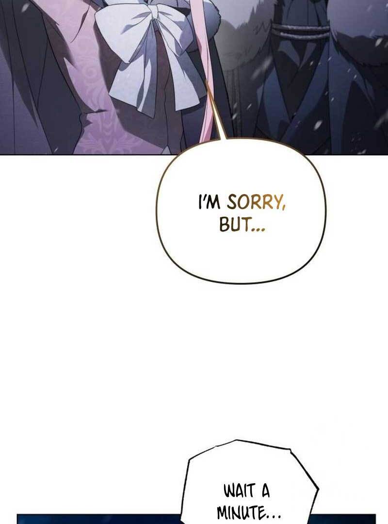 Page 78 of Chapter 23