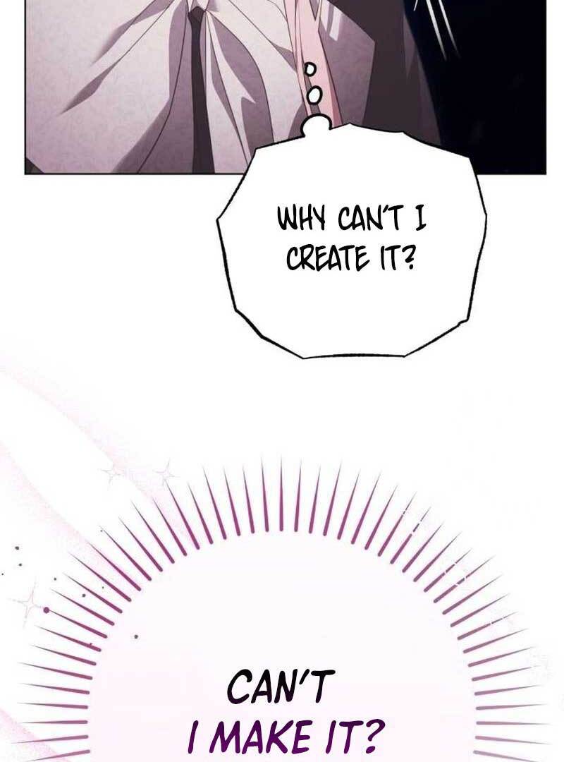Page 80 of Chapter 23