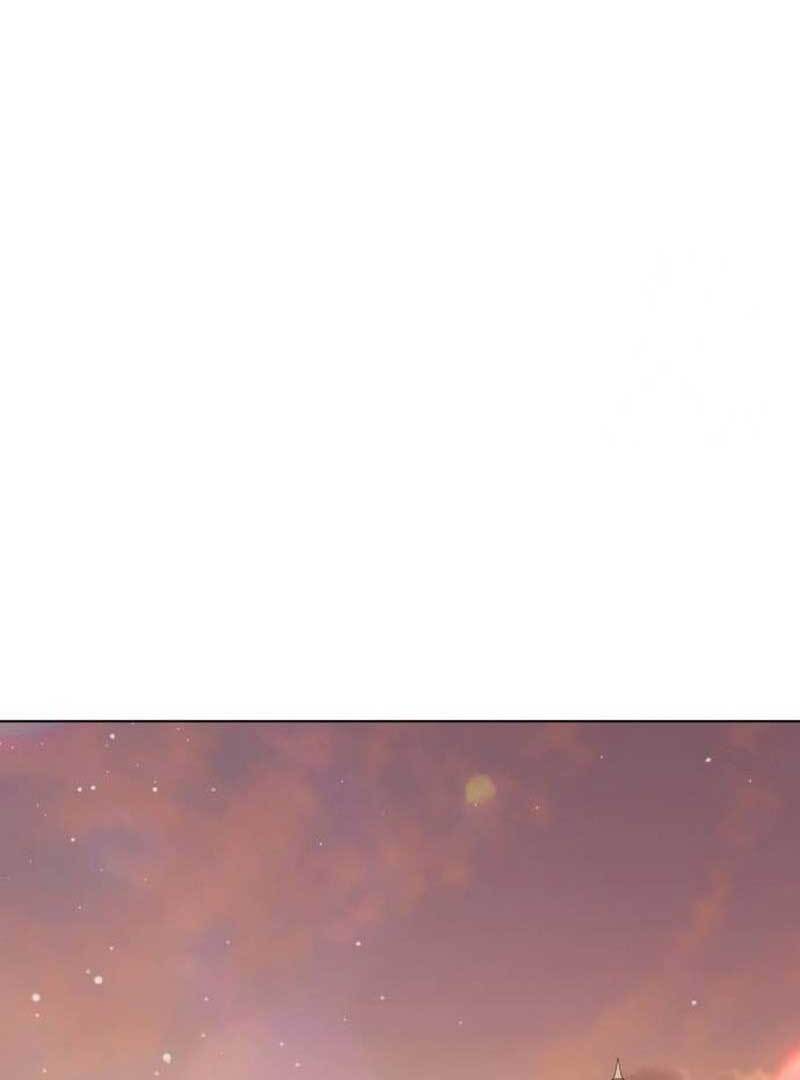 Page 82 of Chapter 23