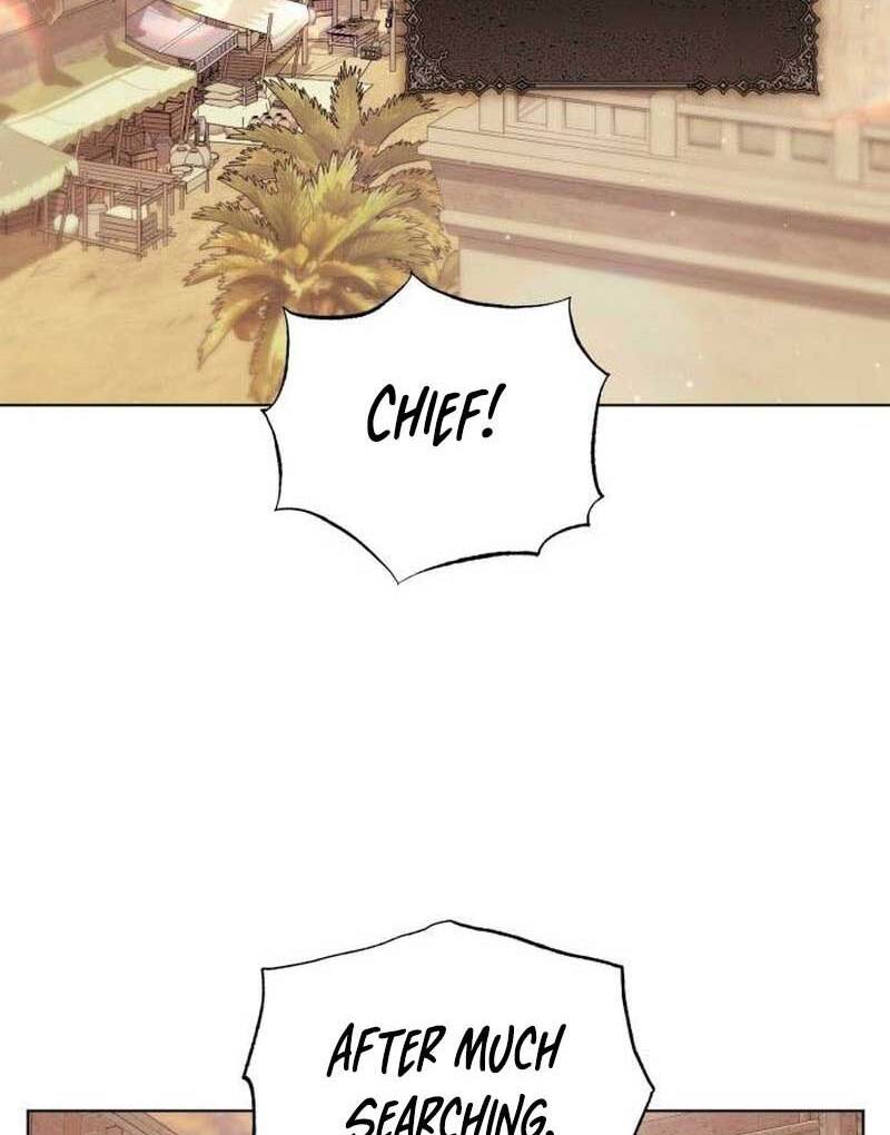Page 84 of Chapter 23