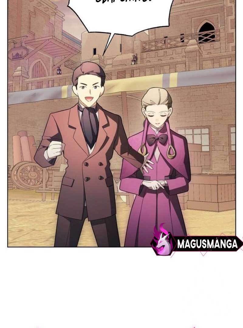 Page 85 of Chapter 23