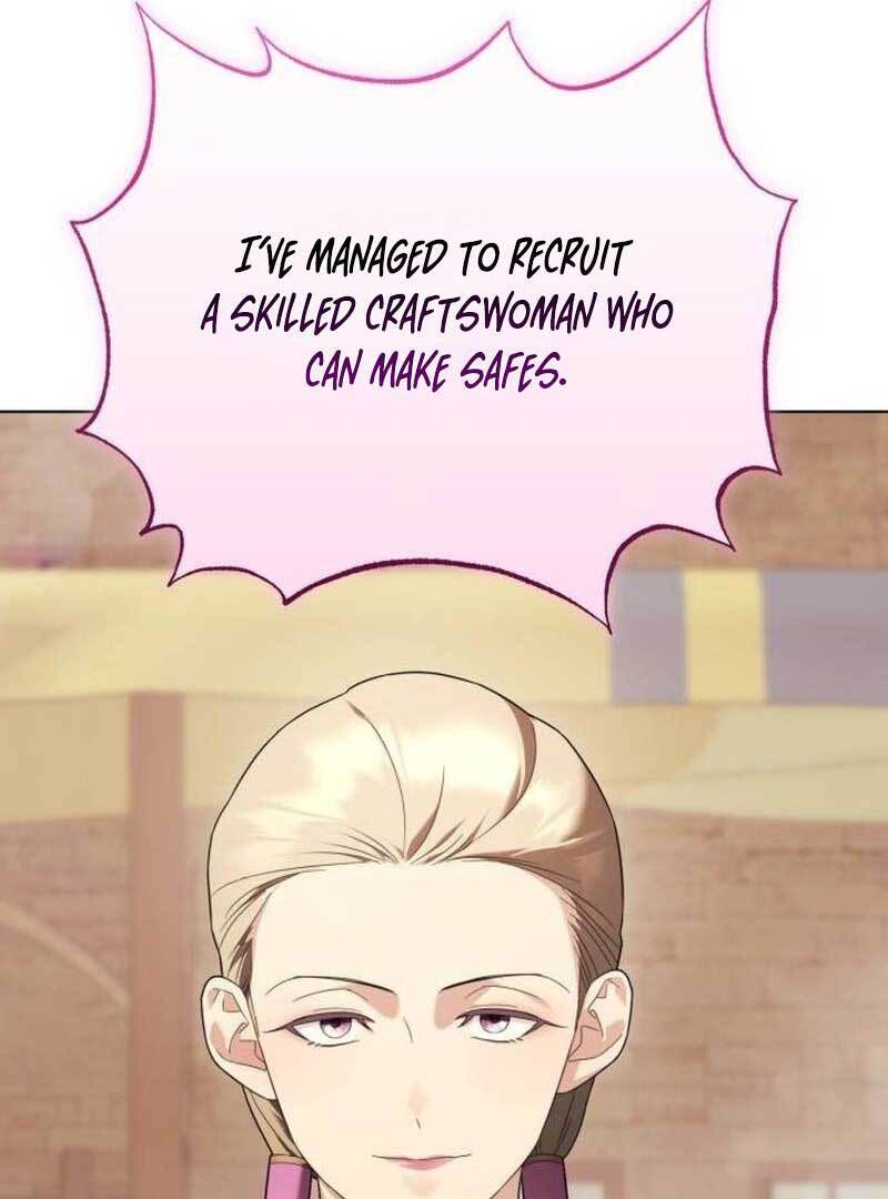 Page 86 of Chapter 23