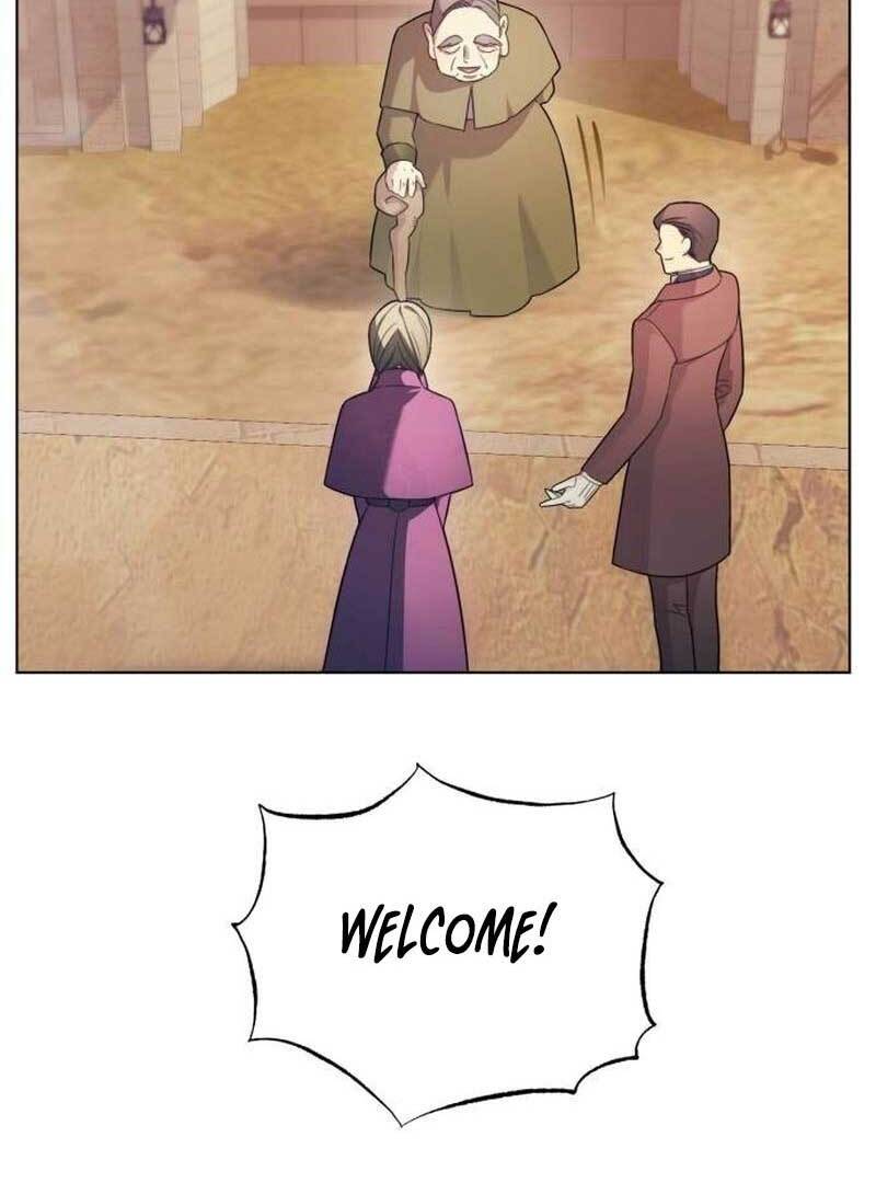 Page 88 of Chapter 23