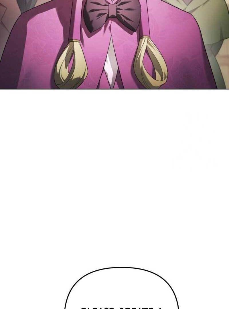 Page 94 of Chapter 23