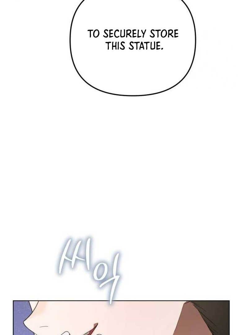 Page 96 of Chapter 23