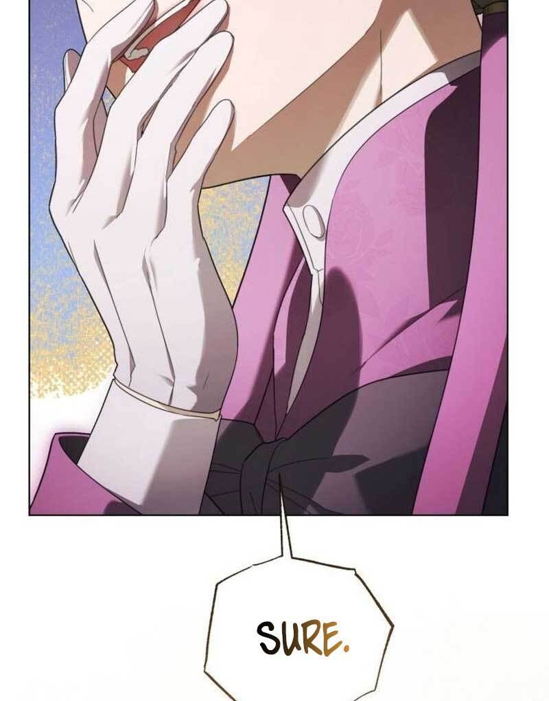 Page 97 of Chapter 23