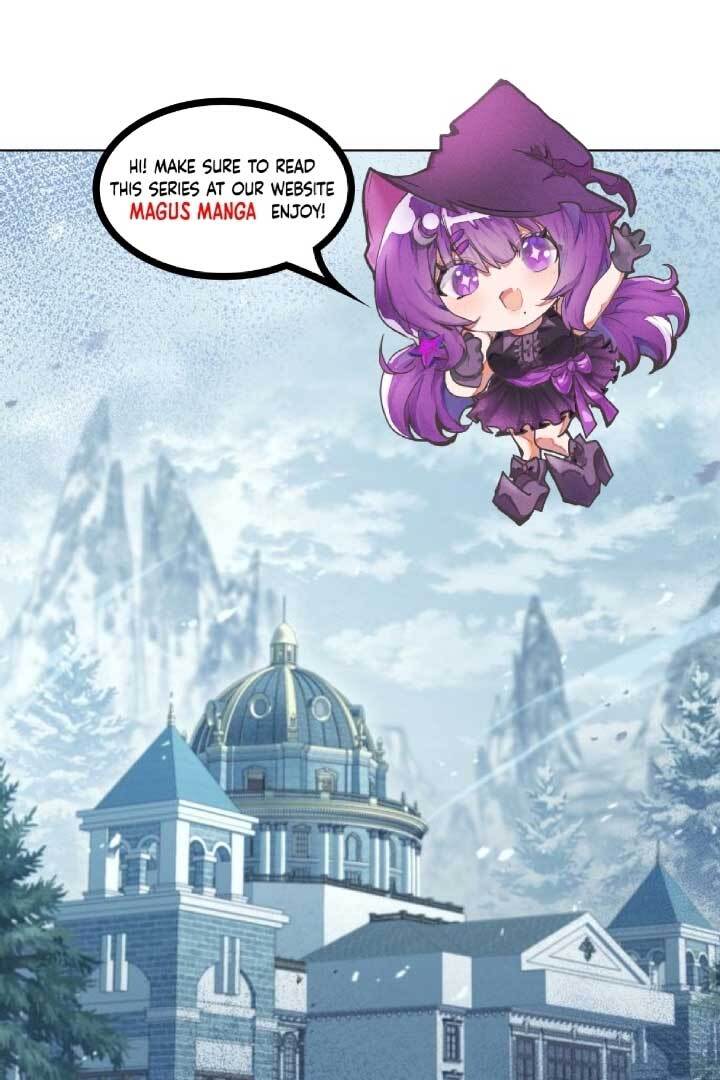 Page 2 of Chapter 24