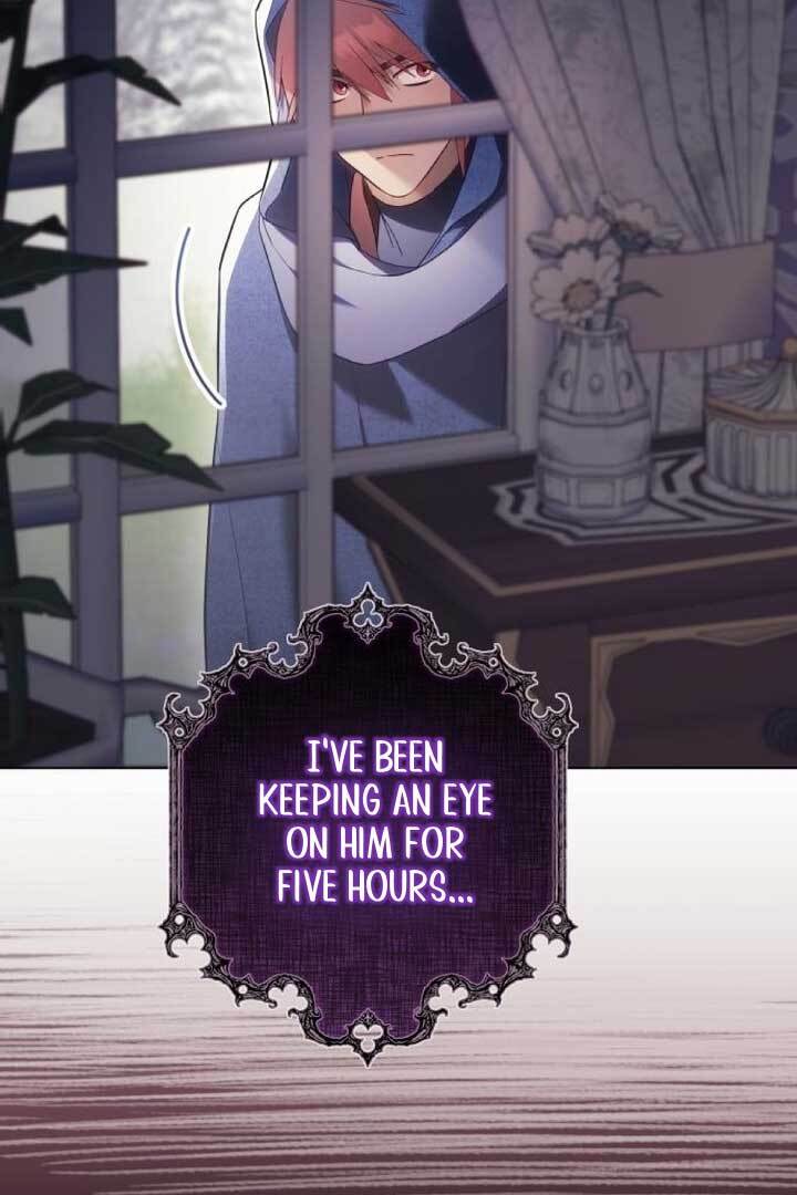 Page 4 of Chapter 24