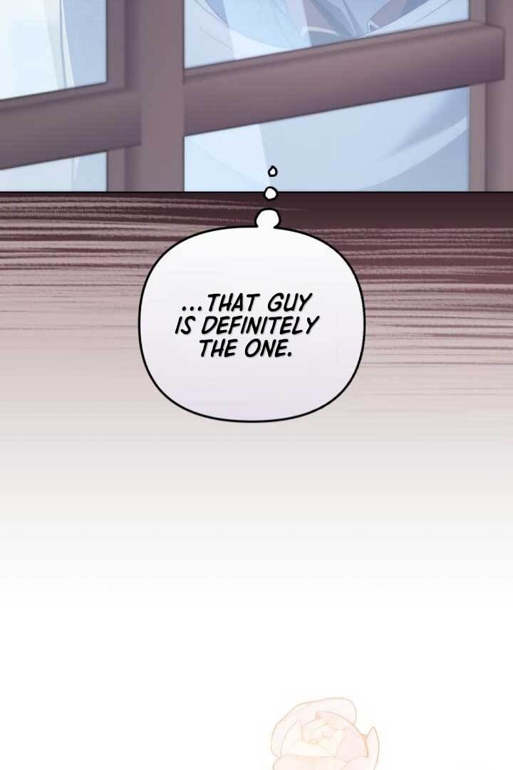 Page 6 of Chapter 24