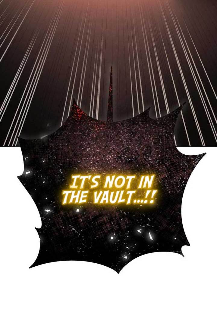 Page 101 of Chapter 24
