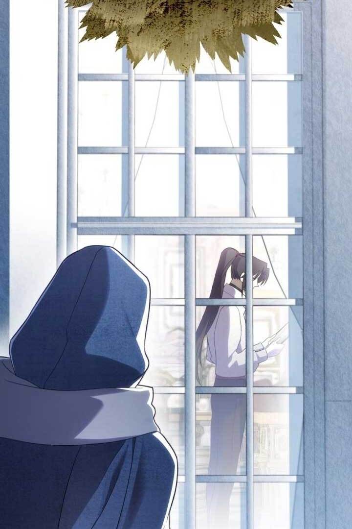 Page 11 of Chapter 24