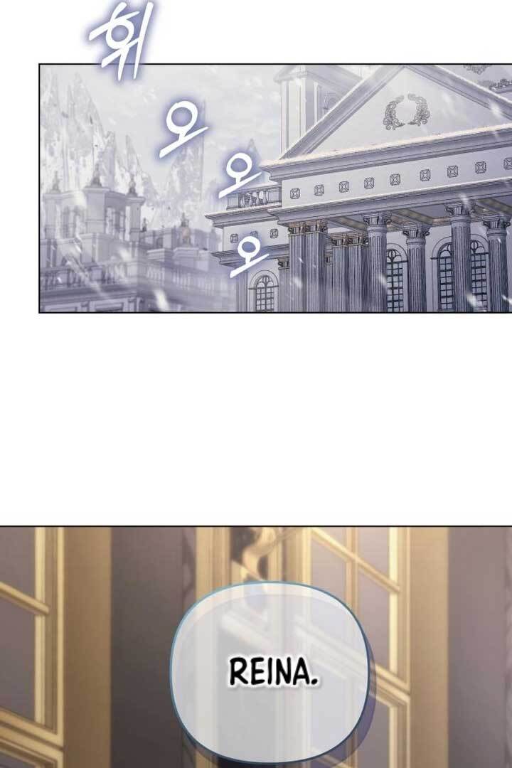 Page 14 of Chapter 24