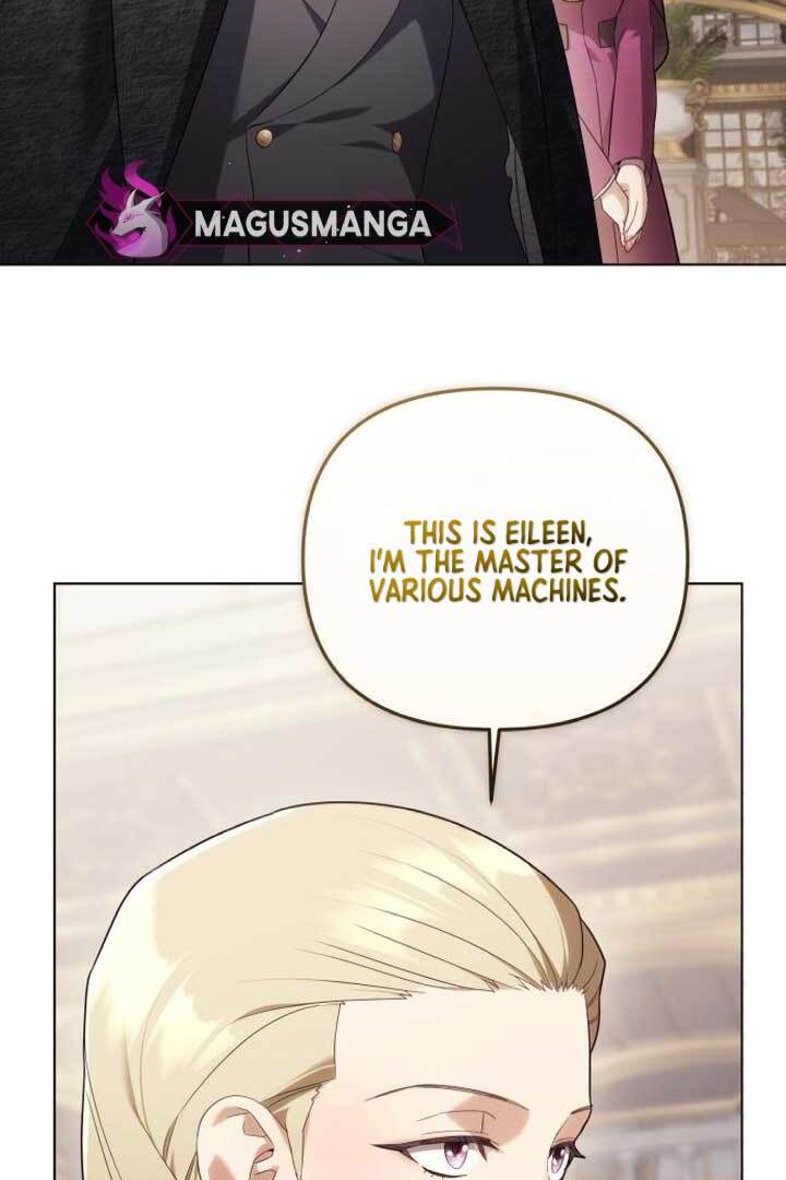 Page 17 of Chapter 24