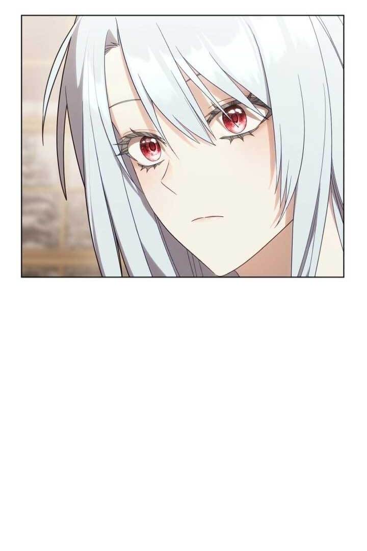 Page 19 of Chapter 24