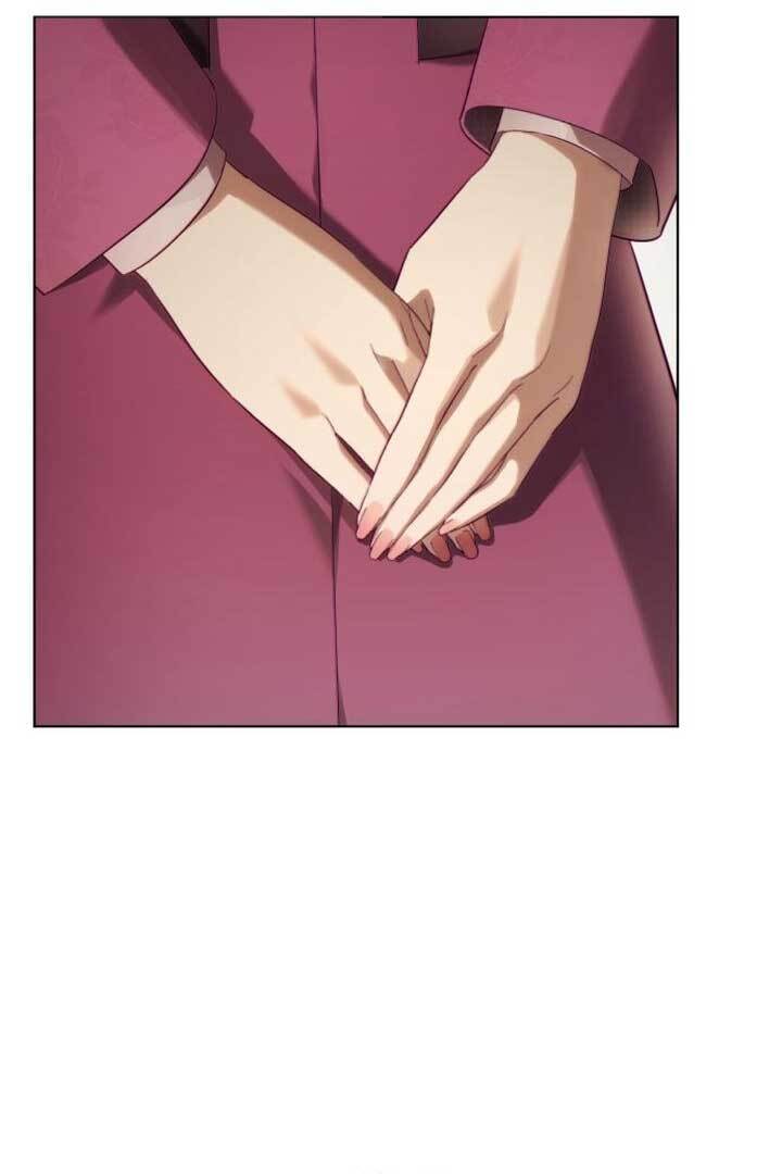 Page 20 of Chapter 24