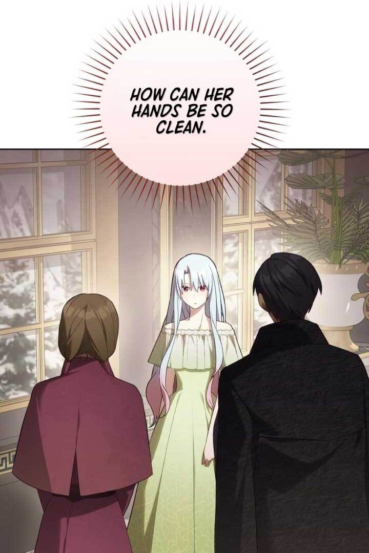 Page 21 of Chapter 24