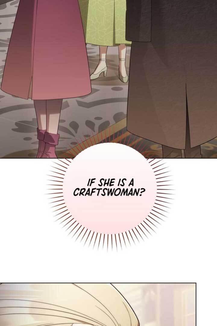 Page 22 of Chapter 24