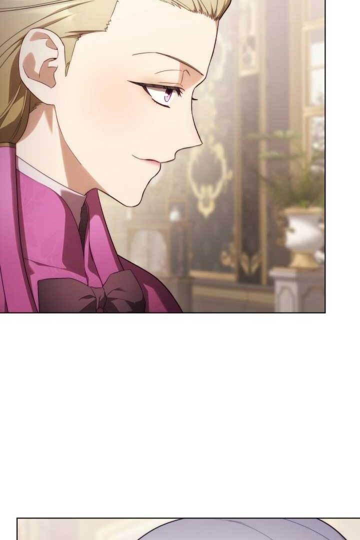Page 23 of Chapter 24