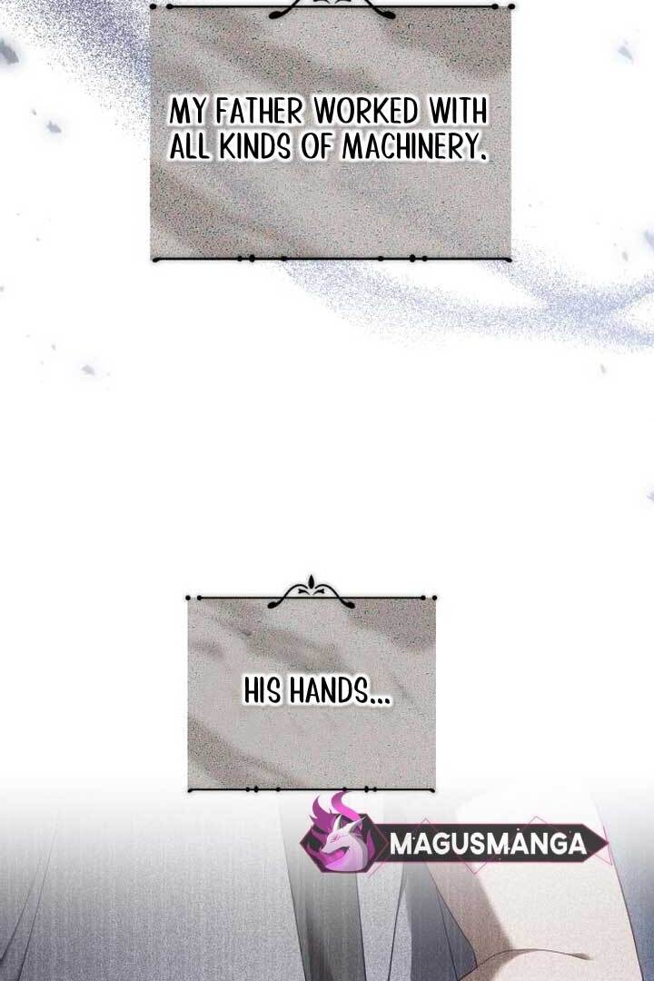 Page 27 of Chapter 24