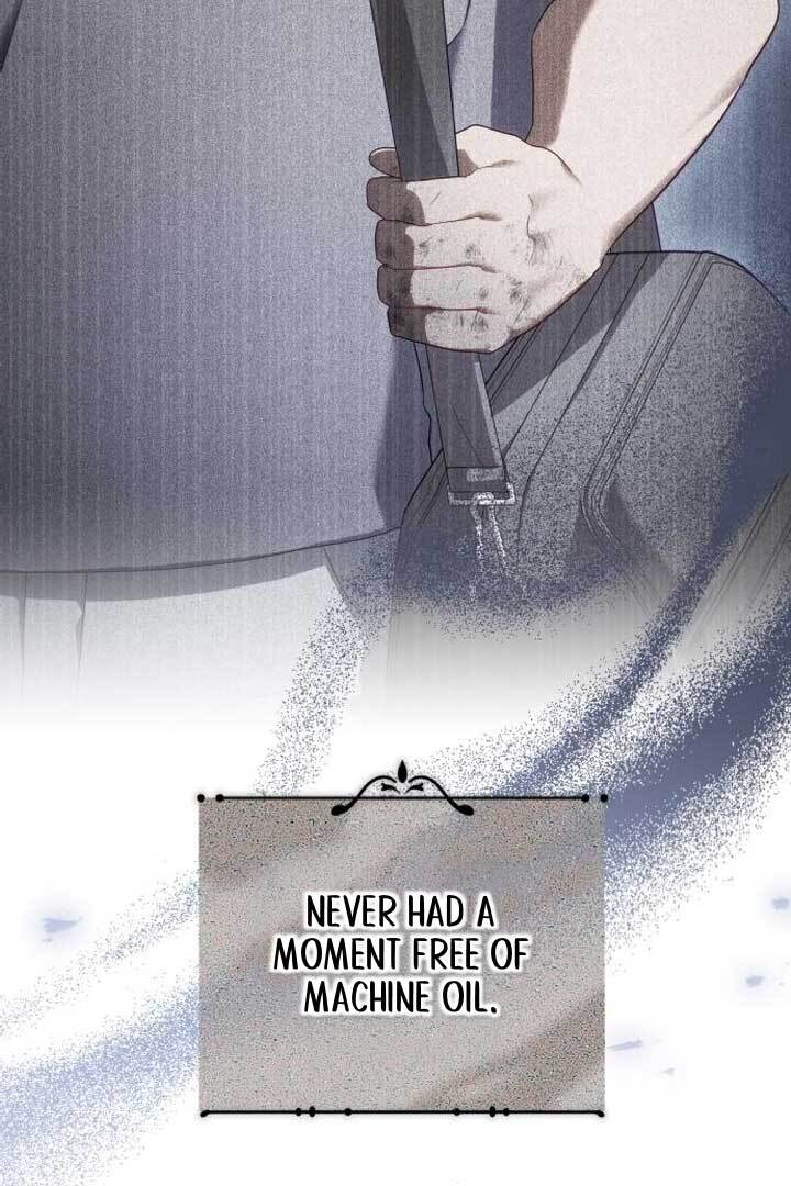 Page 28 of Chapter 24