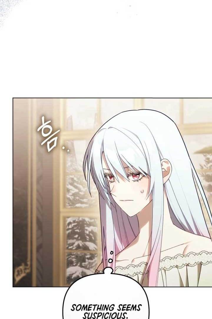 Page 29 of Chapter 24