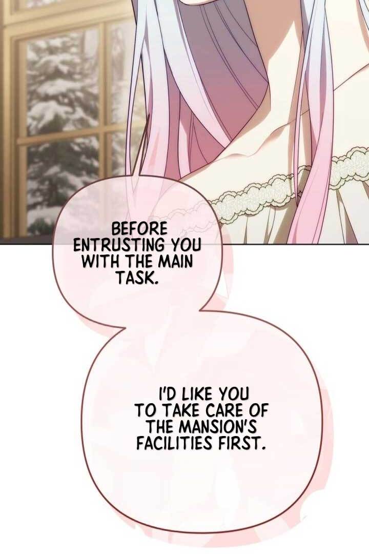 Page 31 of Chapter 24
