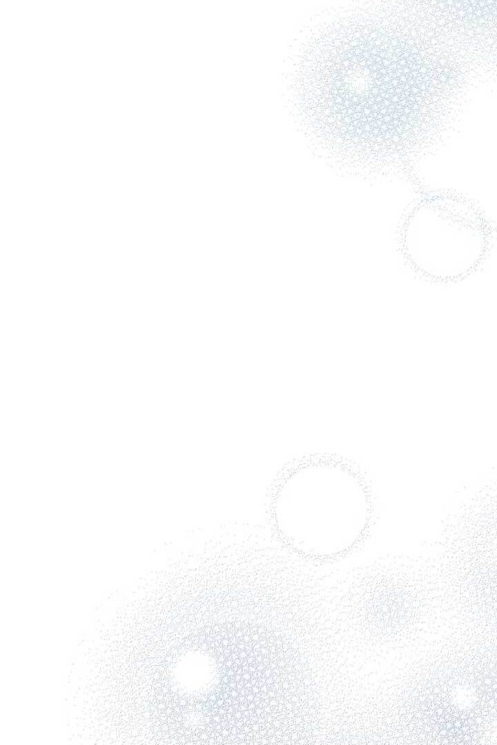 Page 33 of Chapter 24