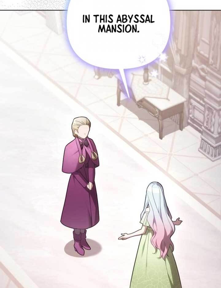 Page 36 of Chapter 24