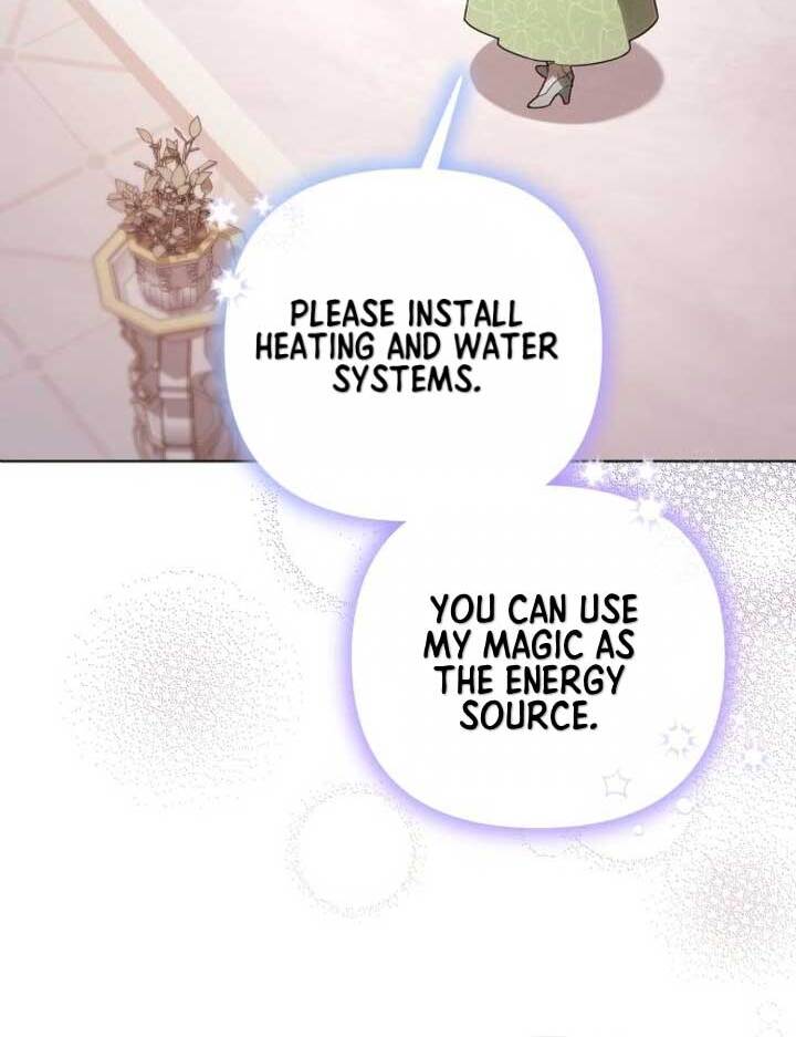 Page 37 of Chapter 24