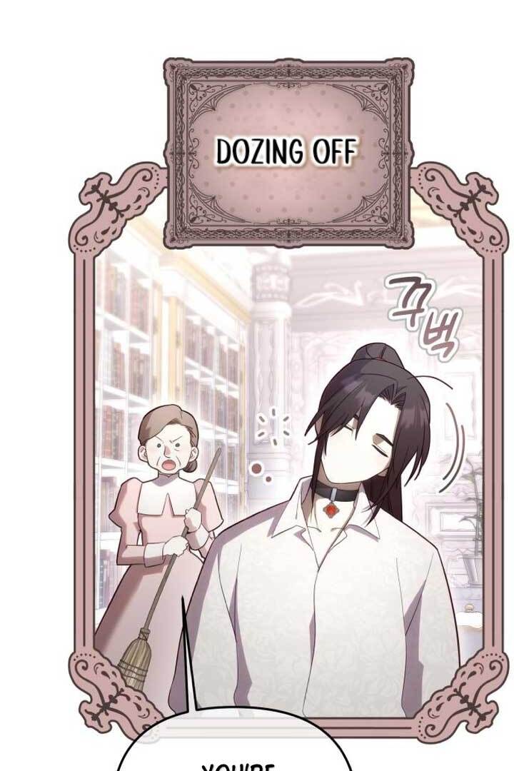 Page 39 of Chapter 24