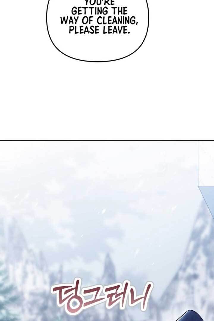 Page 40 of Chapter 24
