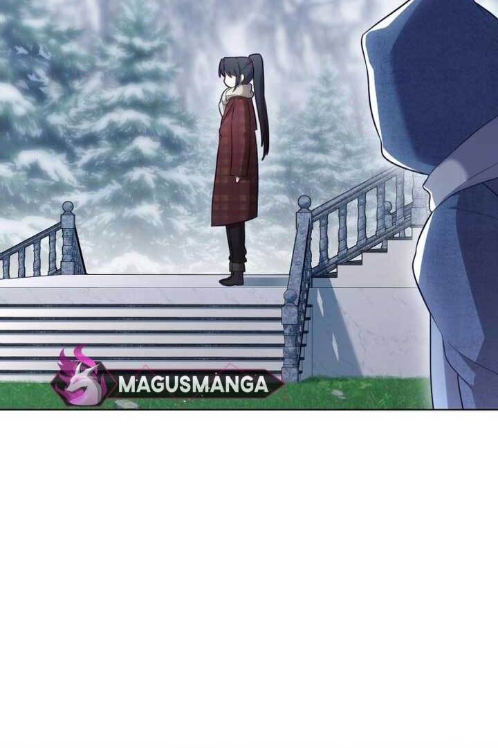 Page 41 of Chapter 24