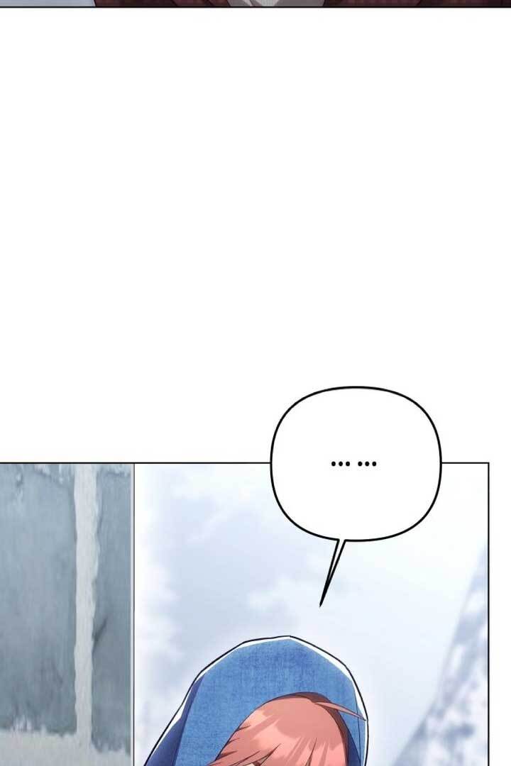 Page 44 of Chapter 24