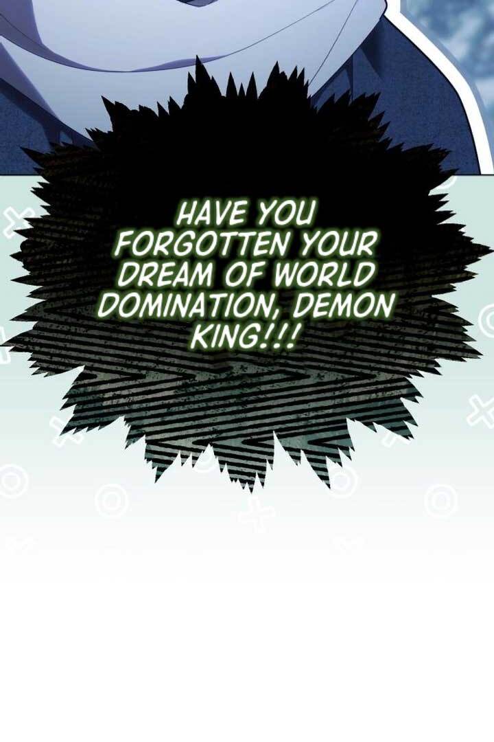Page 47 of Chapter 24