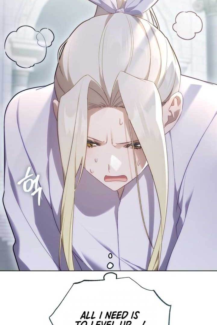 Page 56 of Chapter 24
