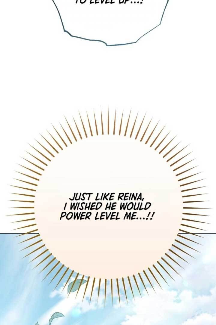 Page 57 of Chapter 24
