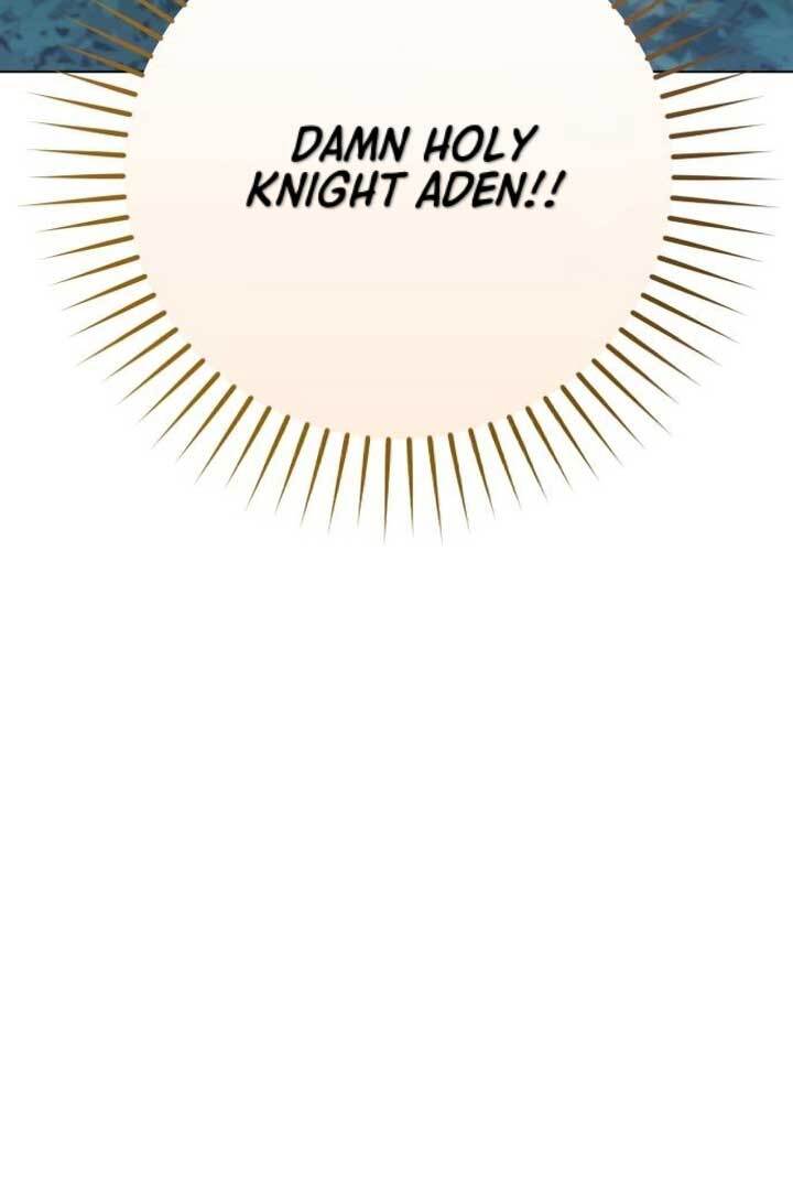 Page 59 of Chapter 24