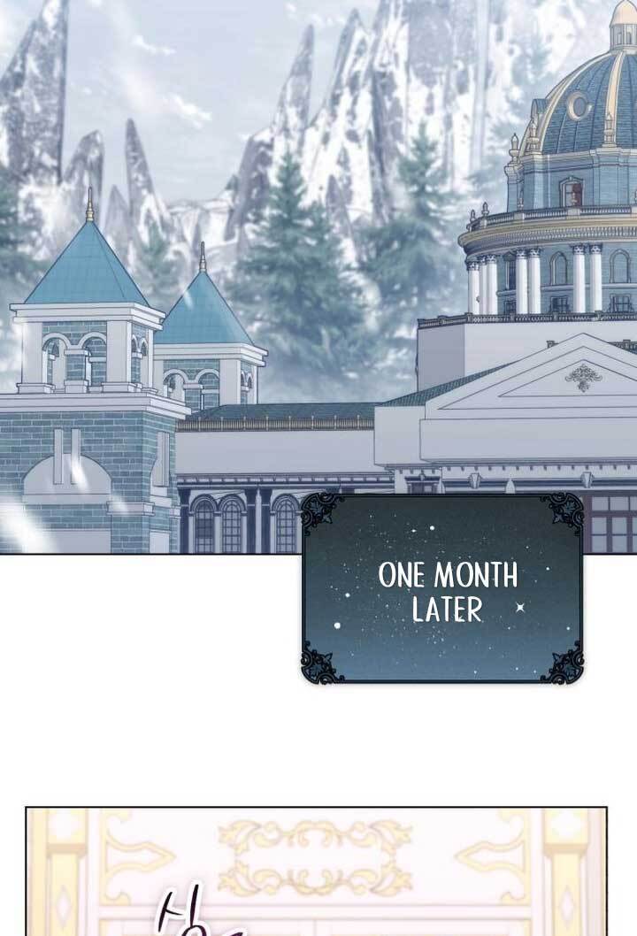 Page 61 of Chapter 24