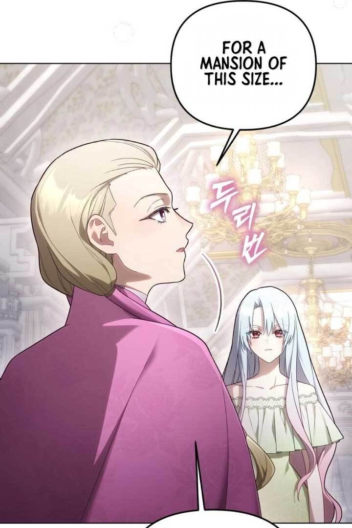 Page 63 of Chapter 24