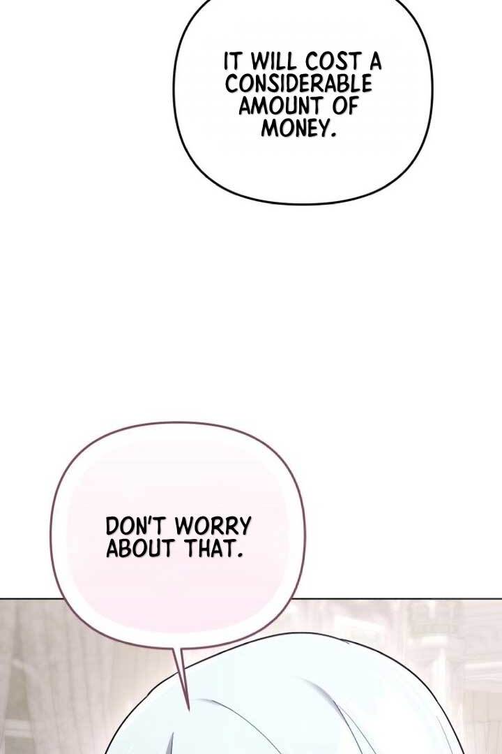 Page 64 of Chapter 24