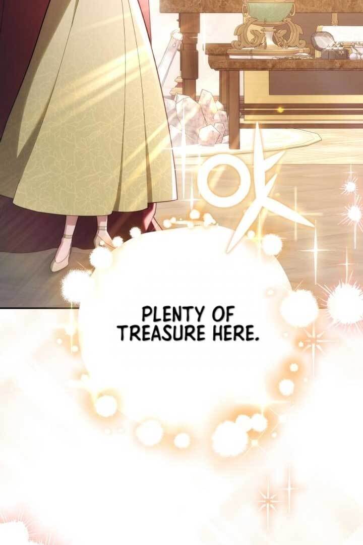 Page 67 of Chapter 24
