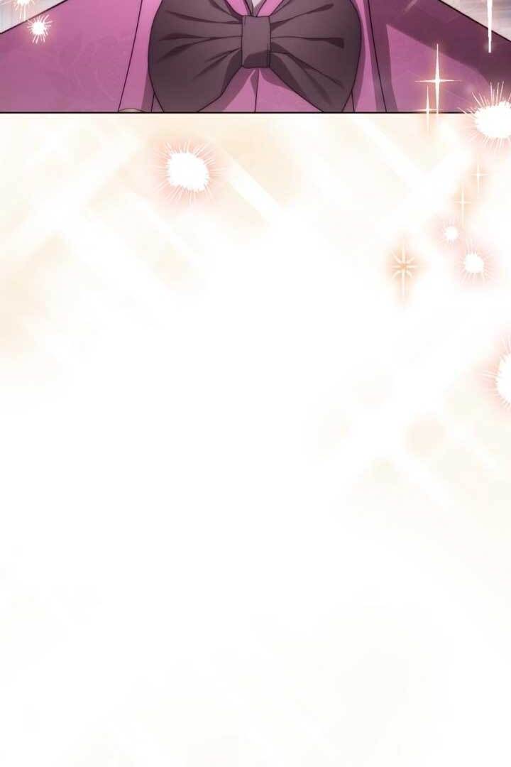 Page 70 of Chapter 24