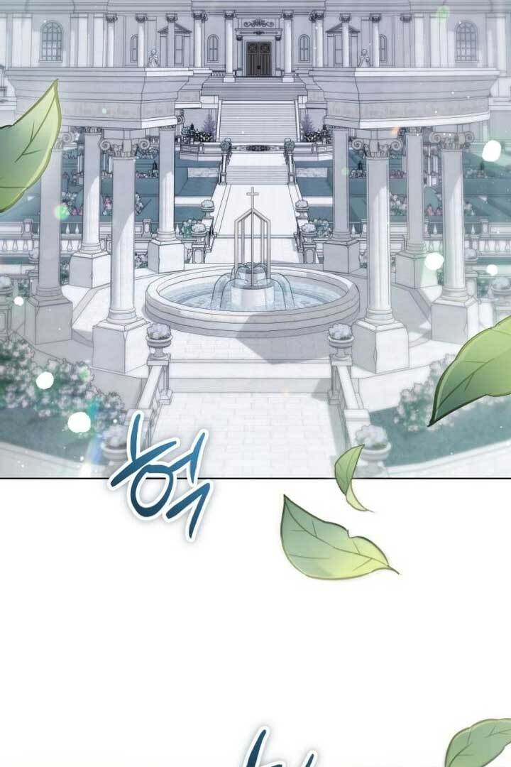 Page 73 of Chapter 24