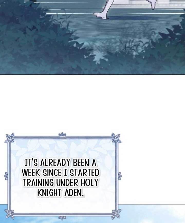 Page 75 of Chapter 24