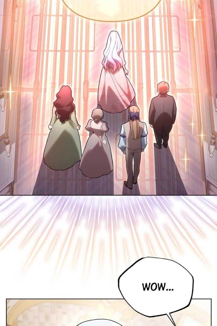 Page 77 of Chapter 24