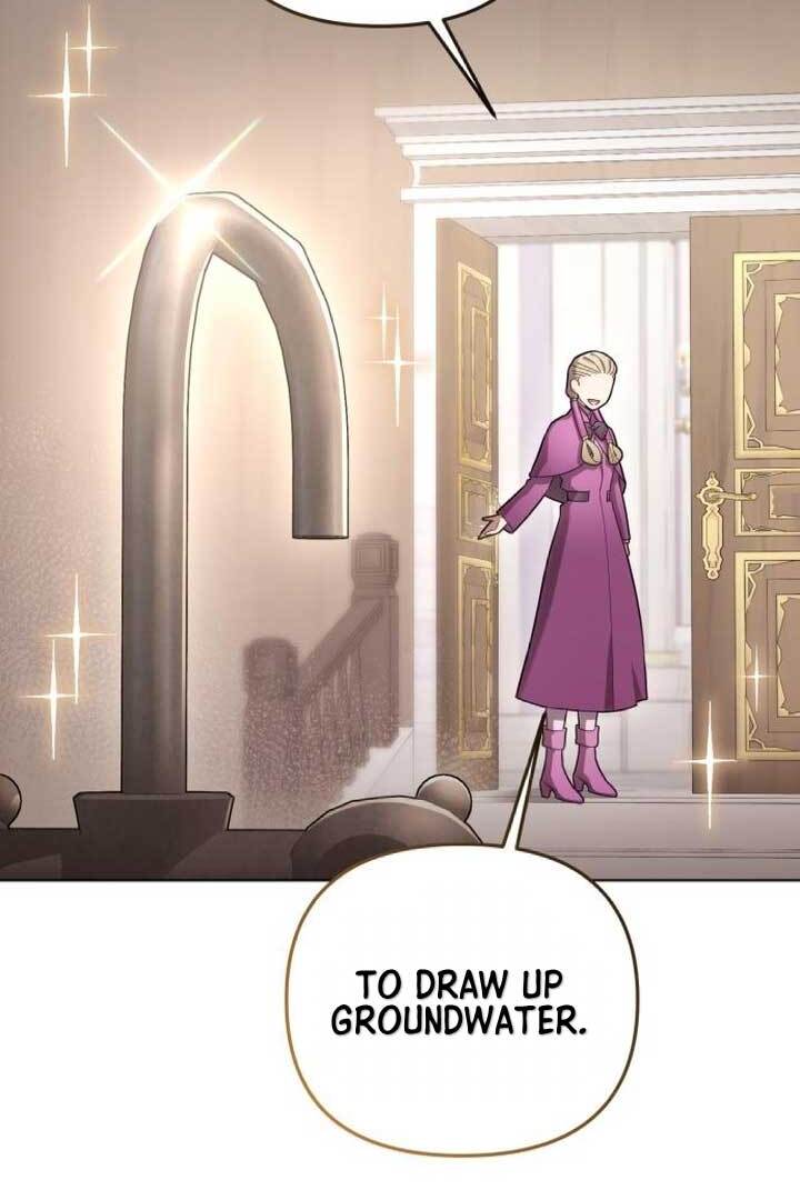 Page 79 of Chapter 24
