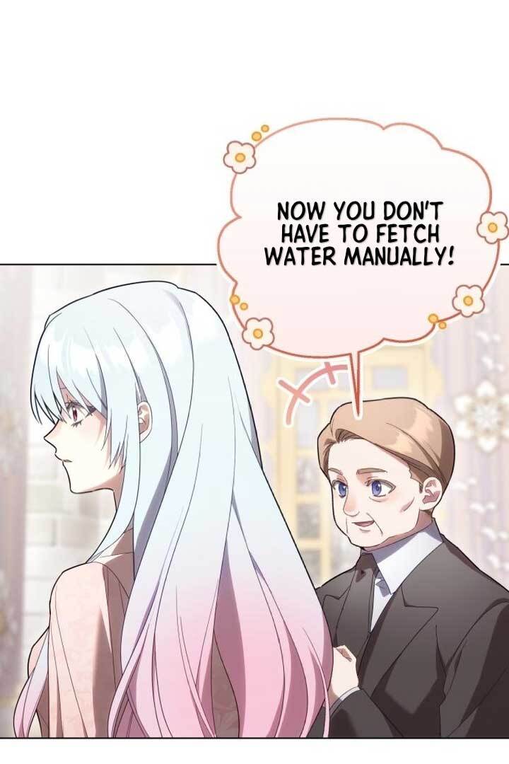 Page 80 of Chapter 24